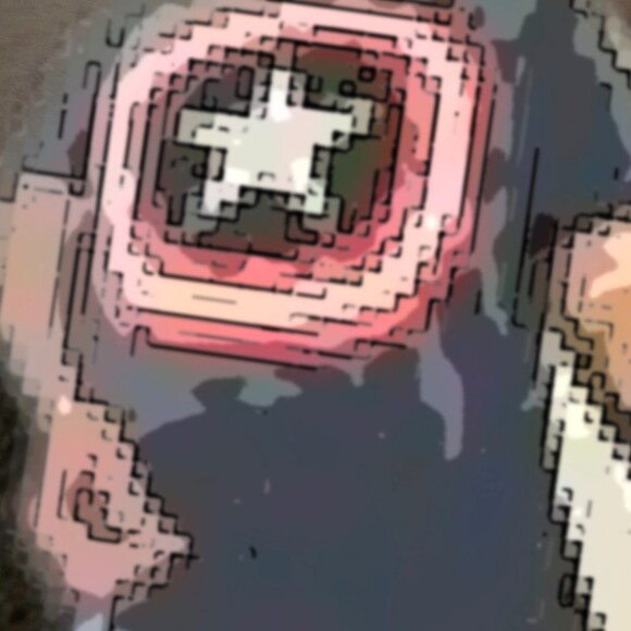 tracyavery1014